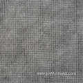 Flame-retardant Stitch Bonded Fabrics